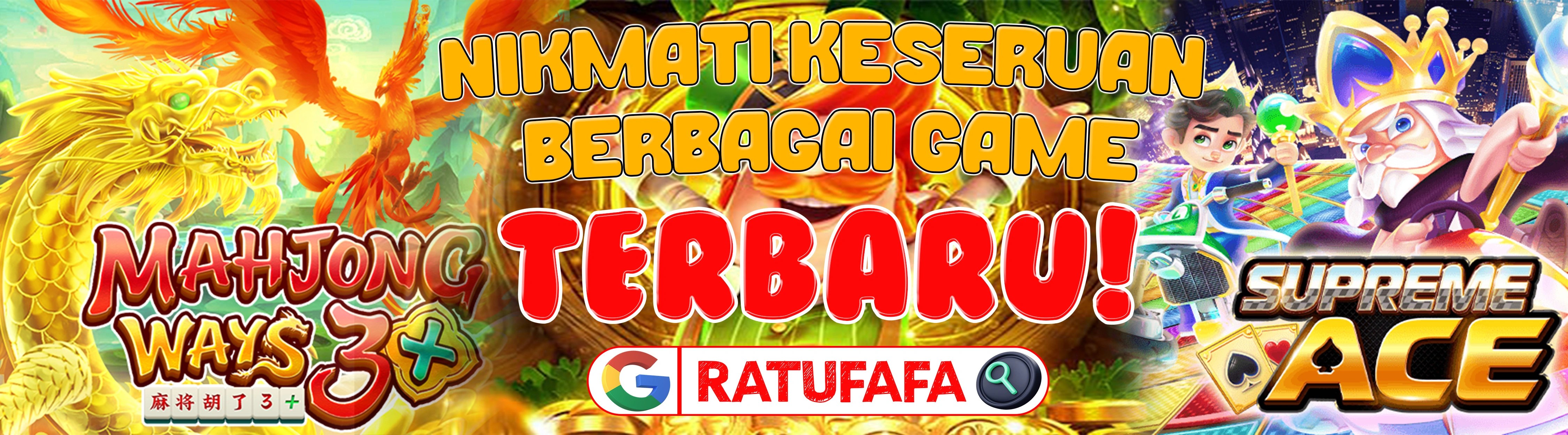 Baner utama Mobile