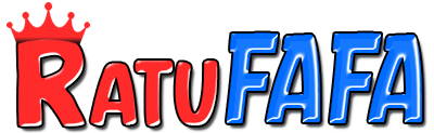 Ratufafa